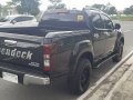 Isuzu D-Max Boondock 2019 MT-3