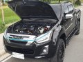 Isuzu D-Max Boondock 2019 MT-4