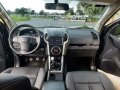 Isuzu D-Max Boondock 2019 MT-6