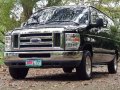 2012 Ford E-150-0