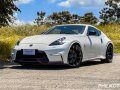 2020 Nissan 370Z Nismo Review | Philkotse Philippines