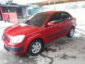 For Sale KIA-RIO 2008-0