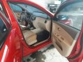 For Sale KIA-RIO 2008-4