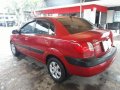 For Sale KIA-RIO 2008-5