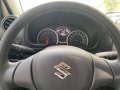 2017 Suzuki Jimny 4x4 M/T Gas-6