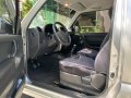 2017 Suzuki Jimny 4x4 M/T Gas-9