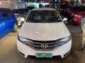 2014 acquired Honda City 1.3L i-vtec-2