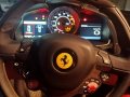 Used 2014 Ferrari F12 Berlinetta Local unit-1