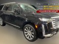 2021 CADILLAC ESCALADE PLATINUM SPORT-9