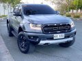 2019 FORD RANGER RAPTOR-0