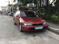 1998 Toyota Corona Exsior-0