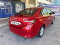 2018 Toyota Vios E A/T-1