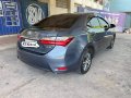 RUSH SALE‼️ 2018 Toyota Corolla Altis G -1