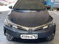 RUSH SALE‼️ 2018 Toyota Corolla Altis G -2