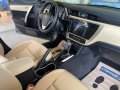 RUSH SALE‼️ 2018 Toyota Corolla Altis G -3