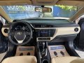 RUSH SALE‼️ 2018 Toyota Corolla Altis G -4