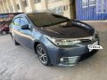 RUSH SALE‼️ 2018 Toyota Corolla Altis G -5