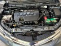 RUSH SALE‼️ 2018 Toyota Corolla Altis G -6