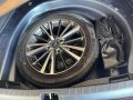RUSH SALE‼️ 2018 Toyota Corolla Altis G -7