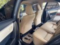 RUSH SALE‼️ 2018 Toyota Corolla Altis G -8