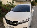 FOR SALE 2017 HONDA CITY 1.5 E CVT LIMITED-0