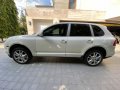 2008 Porsche Cayenne V6-6