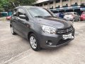 Good As Brand-new❣️❣️ 2020 Suzuki Celerio-0