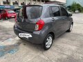 Good As Brand-new❣️❣️ 2020 Suzuki Celerio-1