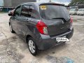 Good As Brand-new❣️❣️ 2020 Suzuki Celerio-5