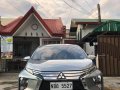 2019 Mitsubishi Xpander GLS -0