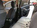 2019 Mitsubishi Xpander GLS -9