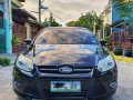 Ford Focus S 2013 AT-0