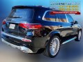 2021 MERCEDES BENZ GLS600 MAYBACH-1