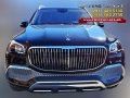 2021 MERCEDES BENZ GLS600 MAYBACH-2