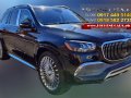 2021 MERCEDES BENZ GLS600 MAYBACH-5