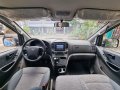Lockdown Sale! 2017 Hyundai Grand Starex 2.5 Manual Black 59T Kms MS3947-5