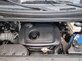 Lockdown Sale! 2017 Hyundai Grand Starex 2.5 Manual Black 59T Kms MS3947-8