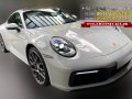 2020 PORSCHE CARRERA 4S PRE OWNED-0