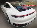 2020 PORSCHE CARRERA 4S PRE OWNED-1