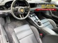 2020 PORSCHE CARRERA 4S PRE OWNED-3