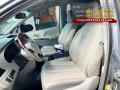 2016 TOYOTA SIENNA LIMITED-5