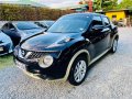 2017 NISSAN JUKE  AUTOMATIC CVT HOROSCOPE EDITION FOR SALE-2