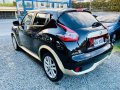 2017 NISSAN JUKE  AUTOMATIC CVT HOROSCOPE EDITION FOR SALE-4