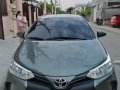For sale! My personal owned Vios XLE CVT 2021-0