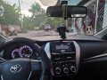For sale! My personal owned Vios XLE CVT 2021-3