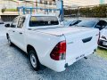 2018 TOYOTA HILUX MANUAL 4X2 FOR SALE-4