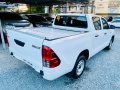 2018 TOYOTA HILUX MANUAL 4X2 FOR SALE-5