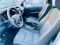 2018 TOYOTA HILUX MANUAL 4X2 FOR SALE-7