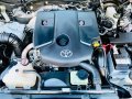 2018 TOYOTA HILUX MANUAL 4X2 FOR SALE-11