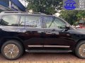 BRAND NEW 2021 TOYOTA LAND CRUISER VXTD EXECUTIVE LOUNGE EURO VERSION NOT DUBAI GCC-1